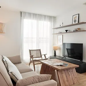 Port Forum By Olala Homes Apartament